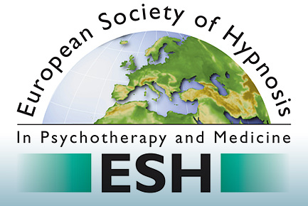 ESH-logo